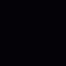 حبيبةة ئلبو