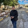 Hamzeh alnemrawi