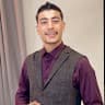منذر جمهور