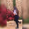 Yasmeen Eyad