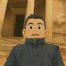 جميل الزول