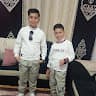 Aws Alyaqoob