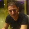 Morad Jawabreh