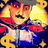 Alostora YT