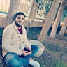 حسام رشيد يوسف الويسي