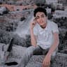Zaid Alkhateeb