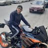 Mohammad Alswalmeh