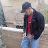 suhaib Altawabini