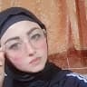 Alaa Malkawi