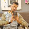 Laith Alhasanat