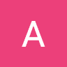 Alaa Alawneh