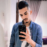 Rami Alshalbi