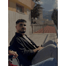 يوسف العمور