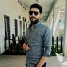 Abood Taamneh