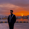 Hatem Derbashhi