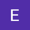 Eman Alsqqar