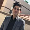 Mr AbuAlshaikh