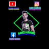 Hamza Gaming