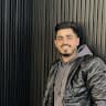 Ammar Shajrawi