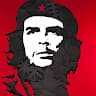 زيناتي المصمم:hmtv0
