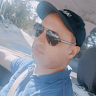 Faris Obeidat