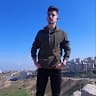 HAMZA AYMAN