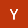 Yazan