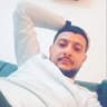 Mohameed Kh