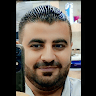 معتصم رش