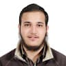 Khaled Al-Qaqa
