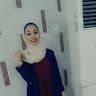Mariam abulaban