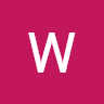Wert Err