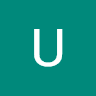 Ubai Alhoushki