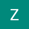 Zaid Kisswani