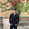 Mohammad Alnaami