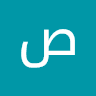 صالح الغزالي