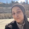 yousra yousef yousef