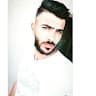 Ahmad Knaan