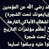 shaher Khabbaz