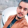 sofian hany