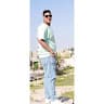 AllA Abo Jood