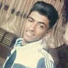 abod alzoul