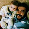 Yazan Smadi