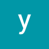 yazan Jdhlk
