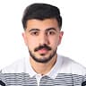 Issa Alharthy