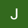 JA'FAR AL JAFREH