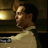 mohamed elqarra