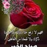 Amer Ahmad qudah