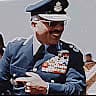 Suhaib Almasarwah
