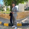 Ahmad Farah